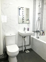 Blk 51 Teban Gardens Road (Jurong East), HDB Executive #596041761